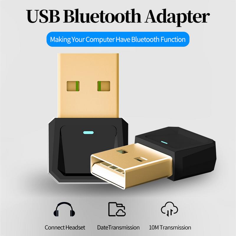 USB  5.0 , ۽ű, ,  , ..